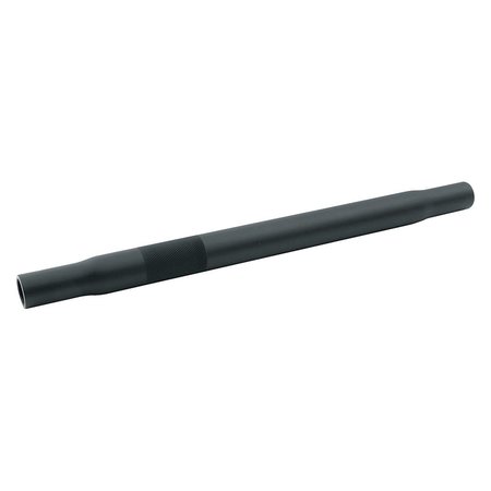 ALLSTAR 0.75 x 18 in. Steel Tube ALL57280